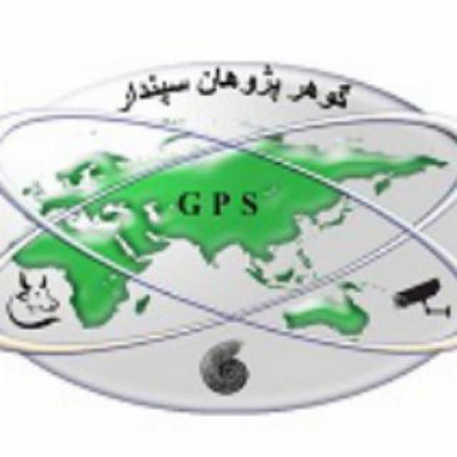 pmbok