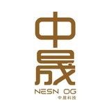 中晟-ZS官方频道【信任与支持】