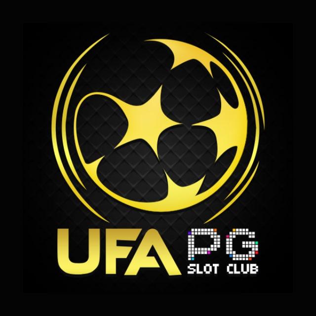 UFA PG Slot Club(โปรโมชั่นจำกัด)