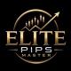 ELITE_PIPS_MASTER❤️