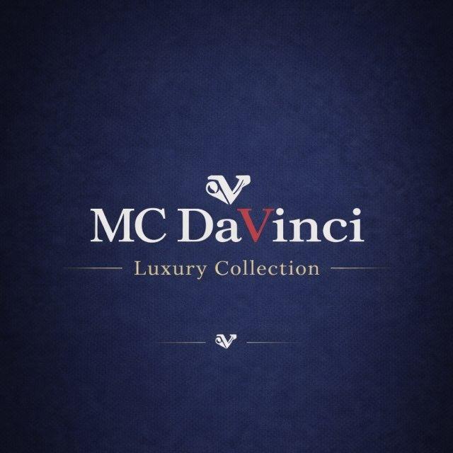 MC.DAVINCI