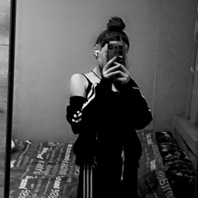 mini yebok💋