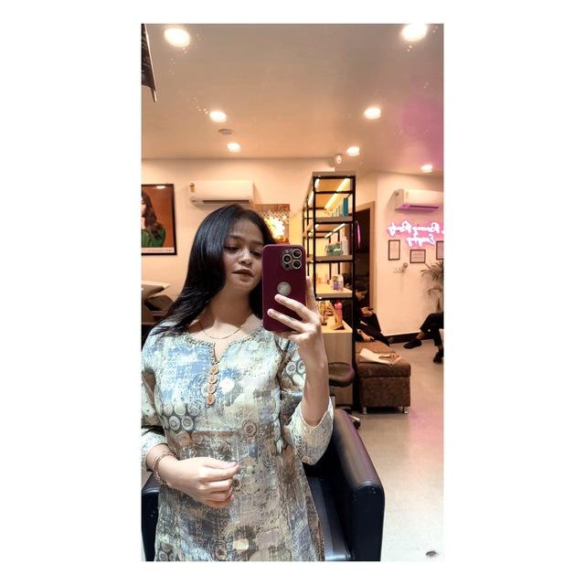 FOREX WITH ISHA