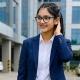 Avantika Work from jobs 2026