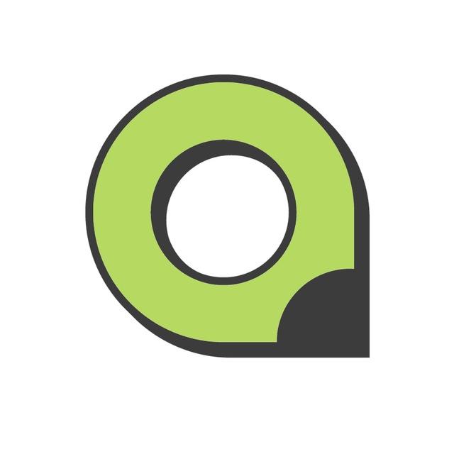 Applicata courses | 3D Визуализация