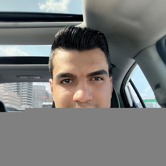 100میلیون با سیستم STZ 💲🚀
