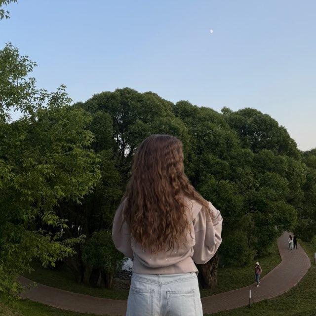 YAKIMOVA_A