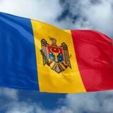 Работа онлайн 🇲🇩