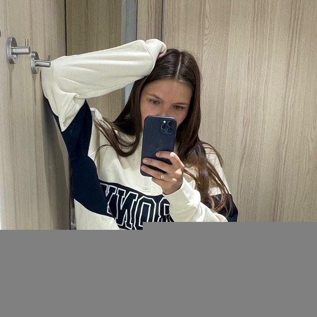 Подслушано в примерочной