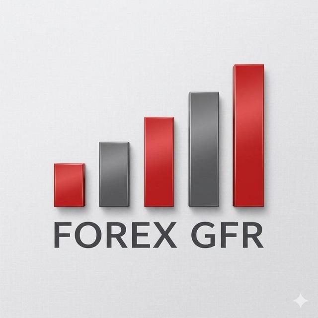 FOREX _GFR_ANALYSIS FREE
