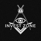 INVEST ZONE | Khairullin Ruslan
