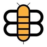 The Babylon Bee