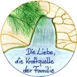 Eine Familie auf Reisen