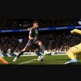 🎮JEUX VIRTUELS FIFA TRUQUÉ ❤️🎮🎮