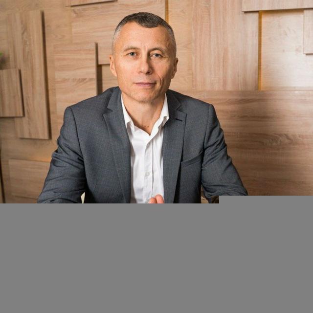 Владимир Трунов СИЛА ПРИРОДЫ