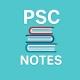PCS Notes (Official) ™