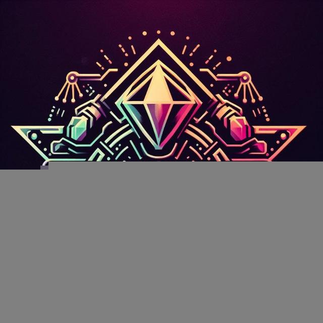 BECA GEMS CALLS🥇 ETH|SOL