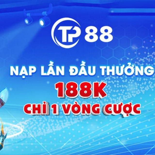 TP88 - KHUYẾN MÃI