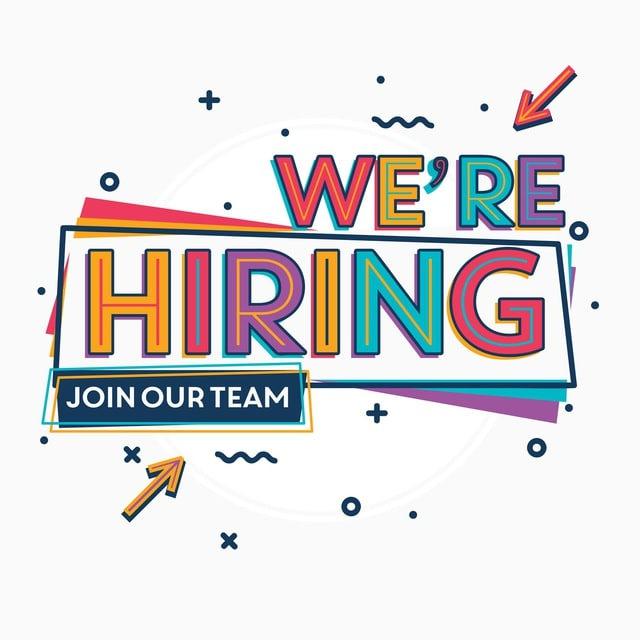 Job Update in Cambodia