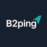 B2Ping