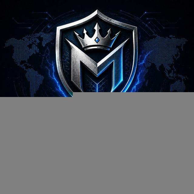 𝗠𝗼𝗛𝗮𝗠𝗮𝗗 𝗨𝗹𝘁𝗿𝗮𝗩𝗣𝗡