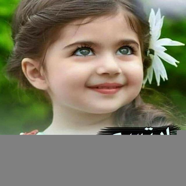 قناة الثالث متوسط (متوسطة الابتسامة ) 🌷🌷🌷
