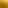 Gold FootPrint SMC