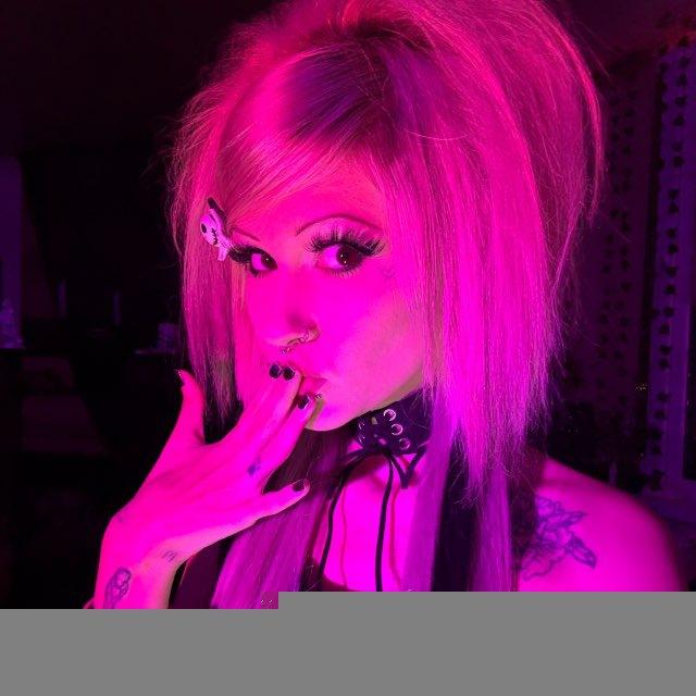 🎀во мраке цветов🎀