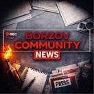 BORZOV COMMUNITY