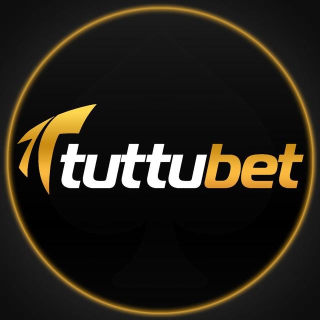 Tuttu Sohbet