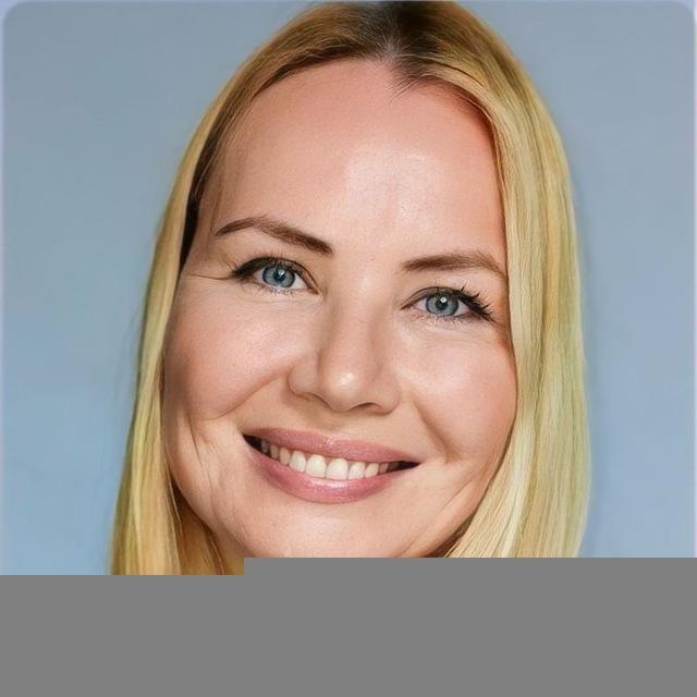 Путь к Счастью с Юлией Шевченко❤️