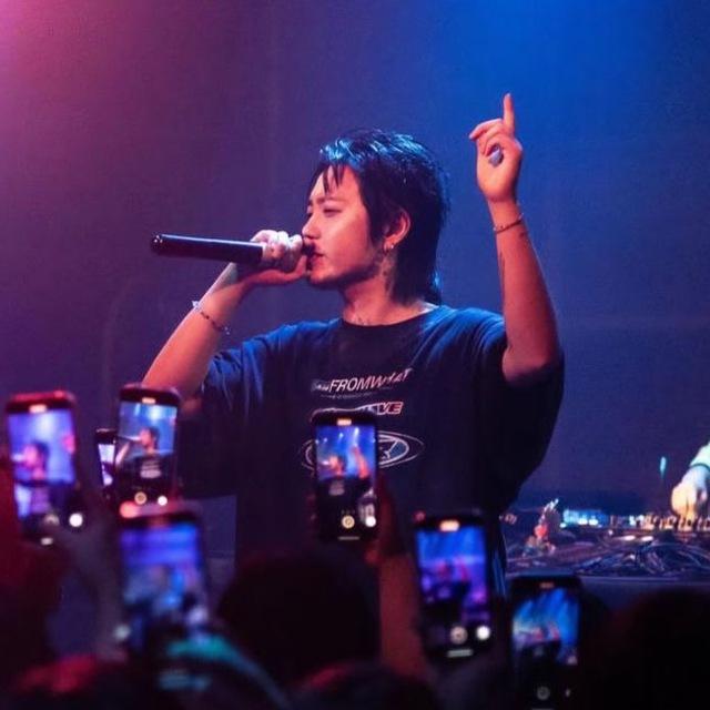 ⛓BADBOYLOO|KHH~khh~bloo⛓
