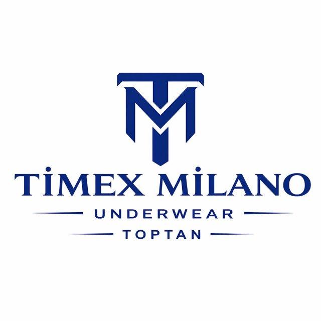TİMEX MİLANO TOPTAN