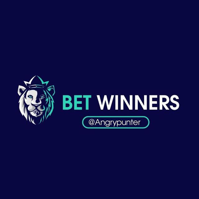 BETWINNERS 🔞®️