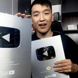 Erlan Youtube