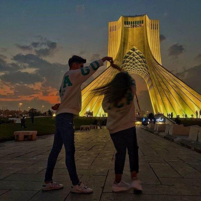 |مـودیـنـگ♡|
