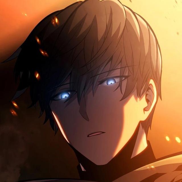 Swordmaster's Youngest Son مانهوا