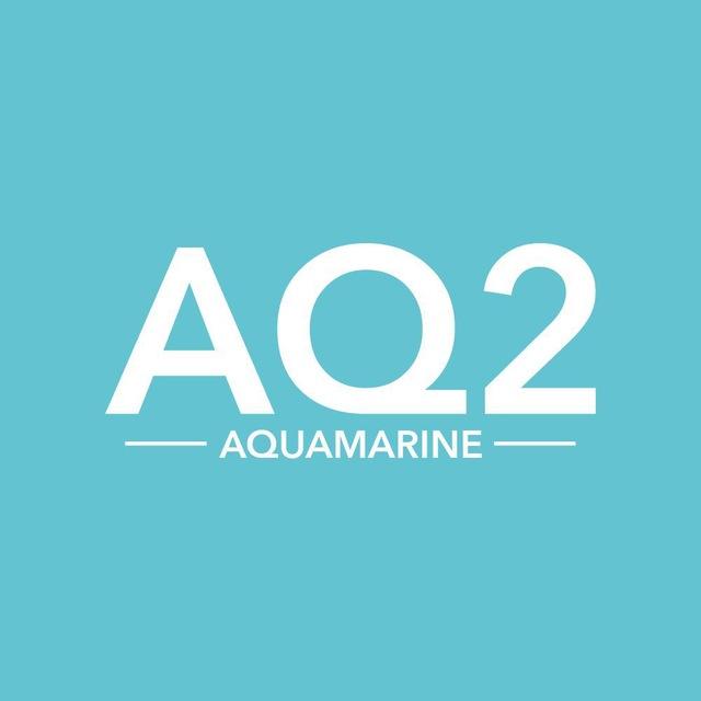ЖК Aqua Marine