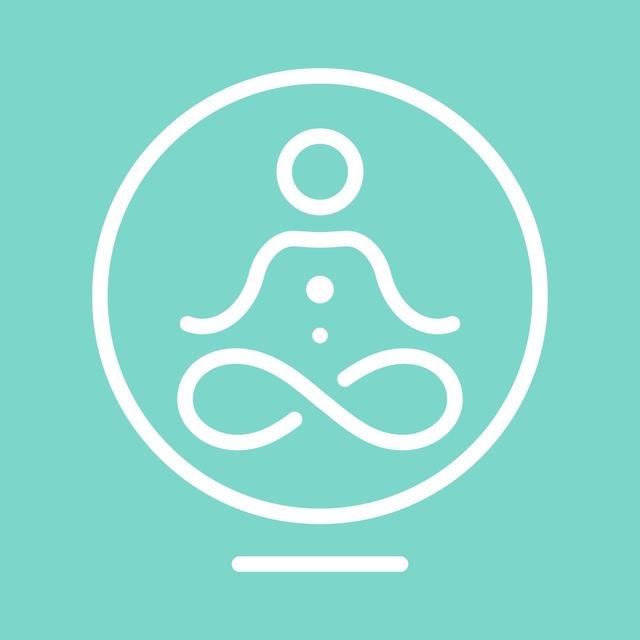 Projeto Meditar
