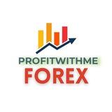 🔥 PWM FOREX 🔥