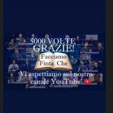 Facciamo finta che