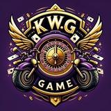 KWG VIP 💸