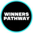 WinnersPathway