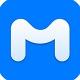 MyToken首发Cybex交易所空投福利1群