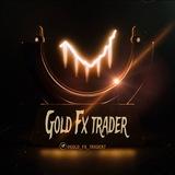 Gold Fx trader