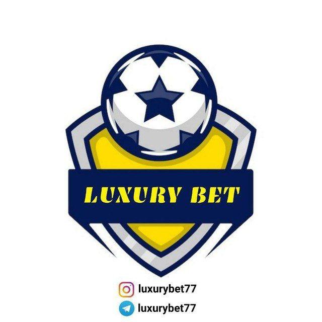 Luxury bet