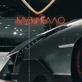 МузыЧелло | Music | Muzzlo | Музыка | Minimal | House | Progressive | Organic | Techno |