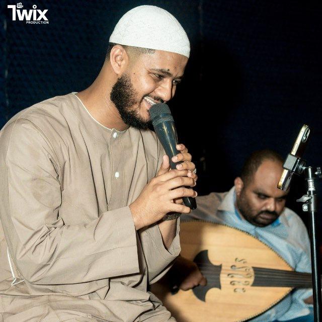 Yassir_Bdr🎤