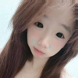 泉州团团08❤️