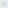 Forum Informatique - IA - ChatGPT - Technologie
